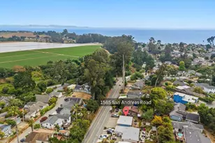 1585 San Andreas Rd, Watsonville, CA 95076 - Photo 55