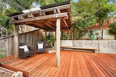 1585 San Andreas Rd, Watsonville, CA 95076 - Photo 35