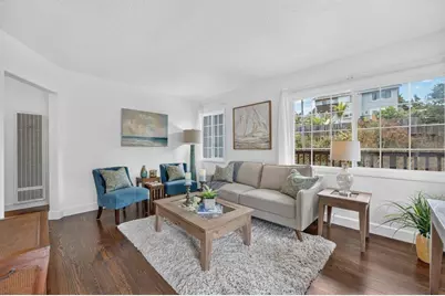 1585 San Andreas Rd, Watsonville, CA 95076 - Photo 5