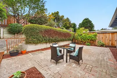 1585 San Andreas Rd, Watsonville, CA 95076 - Photo 29