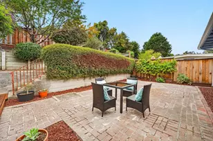 1585 San Andreas Rd, Watsonville, CA 95076 - Photo 29