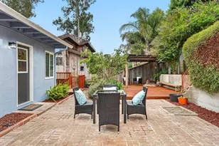 1585 San Andreas Rd, Watsonville, CA 95076 - Photo 31