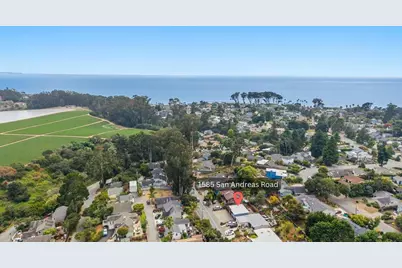 1585 San Andreas Rd, Watsonville, CA 95076 - Photo 53