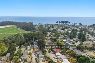 1585 San Andreas Rd, Watsonville, CA 95076 - Photo 53