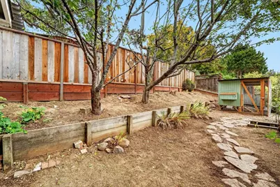 1585 San Andreas Rd, Watsonville, CA 95076 - Photo 41