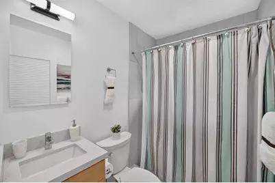 1585 San Andreas Rd, Watsonville, CA 95076 - Photo 19