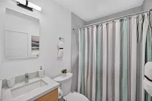 1585 San Andreas Rd, Watsonville, CA 95076 - Photo 19