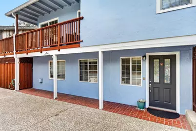 1585 San Andreas Rd, Watsonville, CA 95076 - Photo 3