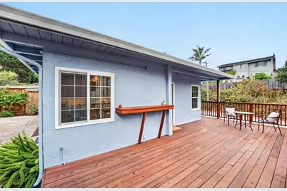 1585 San Andreas Rd, Watsonville, CA 95076 - Photo 25