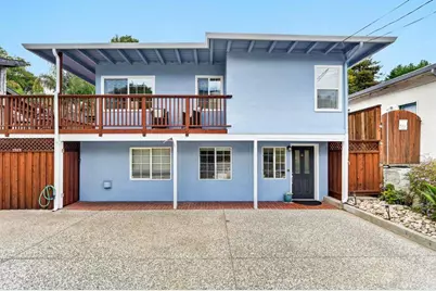1585 San Andreas Rd, Watsonville, CA 95076 - Photo 1