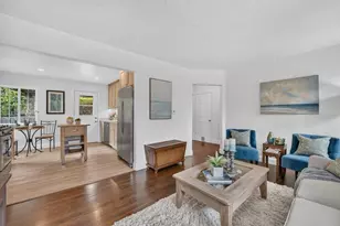 1585 San Andreas Rd, Watsonville, CA 95076 - Photo 9