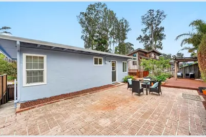1585 San Andreas Rd, Watsonville, CA 95076 - Photo 27