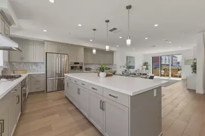 15506 Sackett Ct, Los Gatos, CA 95032 - Photo 21