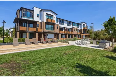 15506 Sackett Ct, Los Gatos, CA 95032 - Photo 47