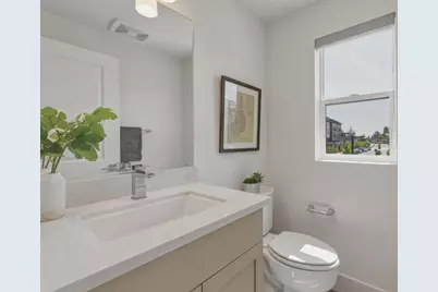 15506 Sackett Ct, Los Gatos, CA 95032 - Photo 23