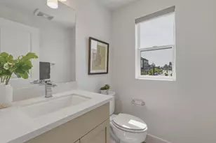 15506 Sackett Ct, Los Gatos, CA 95032 - Photo 23