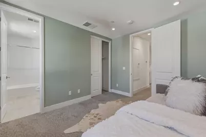 15506 Sackett Ct, Los Gatos, CA 95032 - Photo 27