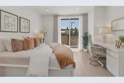 15506 Sackett Ct, Los Gatos, CA 95032 - Photo 5