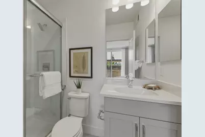 15506 Sackett Ct, Los Gatos, CA 95032 - Photo 7