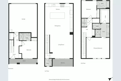 15506 Sackett Ct, Los Gatos, CA 95032 - Photo 49