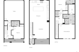 15506 Sackett Ct, Los Gatos, CA 95032 - Photo 49