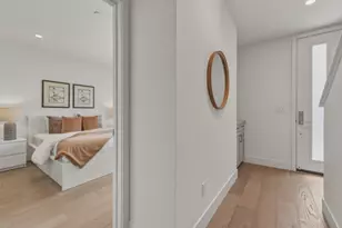 15506 Sackett Ct, Los Gatos, CA 95032 - Photo 3