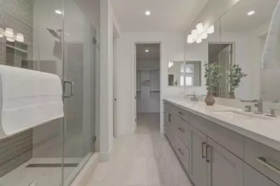15506 Sackett Ct, Los Gatos, CA 95032 - Photo 33