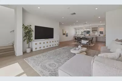 15506 Sackett Ct, Los Gatos, CA 95032 - Photo 13