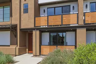 15506 Sackett Ct, Los Gatos, CA 95032 - Photo 47