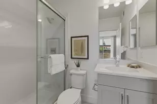 15506 Sackett Ct, Los Gatos, CA 95032 - Photo 9