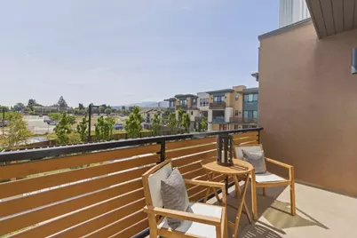 15506 Sackett Ct, Los Gatos, CA 95032 - Photo 39