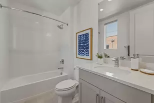 15506 Sackett Ct, Los Gatos, CA 95032 - Photo 31