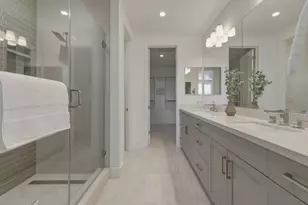 15506 Sackett Ct, Los Gatos, CA 95032 - Photo 35