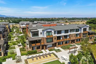 15506 Sackett Ct, Los Gatos, CA 95032 - Photo 55