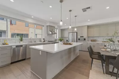 15506 Sackett Ct, Los Gatos, CA 95032 - Photo 17