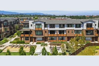 15506 Sackett Ct, Los Gatos, CA 95032 - Photo 51