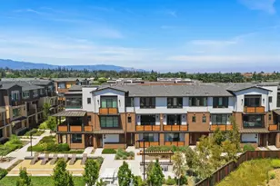 15506 Sackett Ct, Los Gatos, CA 95032 - Photo 51