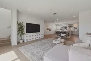 15506 Sackett Ct, Los Gatos, CA 95032 - Photo 15