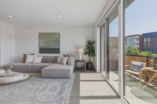 15506 Sackett Ct, Los Gatos, CA 95032 - Photo 17