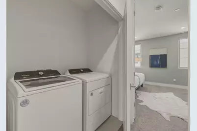 15506 Sackett Ct, Los Gatos, CA 95032 - Photo 25