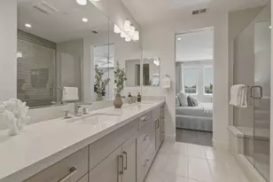 15506 Sackett Ct, Los Gatos, CA 95032 - Photo 37