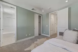 15506 Sackett Ct, Los Gatos, CA 95032 - Photo 29