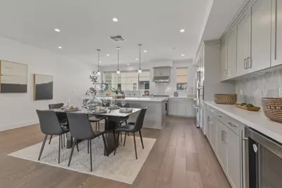 15506 Sackett Ct, Los Gatos, CA 95032 - Photo 11