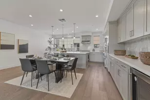 15506 Sackett Ct, Los Gatos, CA 95032 - Photo 11