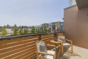 15506 Sackett Ct, Los Gatos, CA 95032 - Photo 41