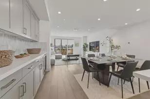 15506 Sackett Ct, Los Gatos, CA 95032 - Photo 9