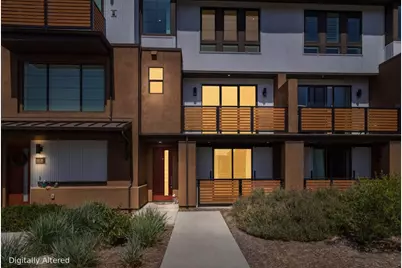 15506 Sackett Ct, Los Gatos, CA 95032 - Photo 1