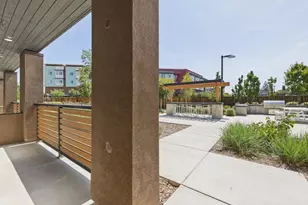 15506 Sackett Ct, Los Gatos, CA 95032 - Photo 43