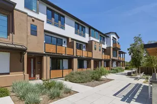 15506 Sackett Ct, Los Gatos, CA 95032 - Photo 45