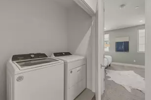 15506 Sackett Ct, Los Gatos, CA 95032 - Photo 27